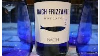 Bach Frizzante