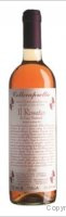 Collecapretta - Rosato di Casa Mattioli