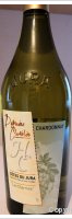 Clavelin Hubert et Fils - Chardonnay