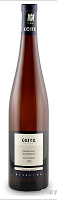 Leitz - Riesling Kirchenpfad spätlese trocken