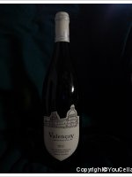 Domaine Jean-François Roy