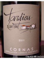 Tardieu-Laurent
