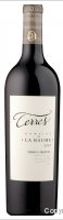 Domaine de la Baume - Terres - Syrah Cabernet