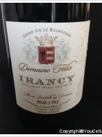 Domaine Félix 