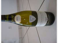 Reine Pédauque