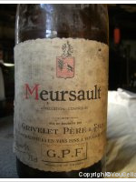 Grivelet Père et Fils