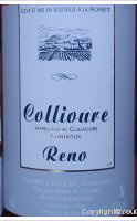 Capdet et Fils - Reno