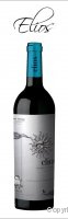 Costers del Priorat - Elios