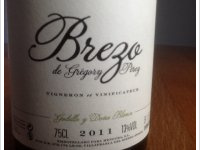 Brezo