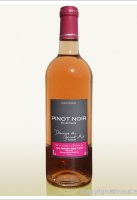 Domaine du Grand Air - Pinot Noir