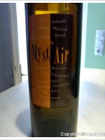Myst'Air