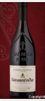 Pasquier Desvignes