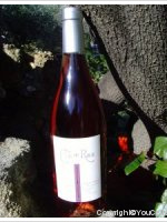Clos Roca - Cuvée Julie