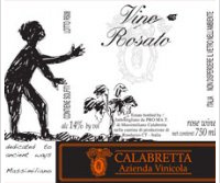 Massimo Calabretta