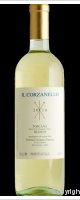 Corzano e Paterno - Il Corzanello