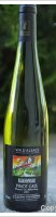 Eggenspieler - Vieilles vignes