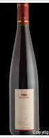Fritz-Schmitt - Vieilles Vignes