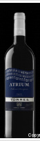 Torres - Atrium Cabernet Sauvignon