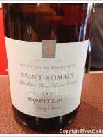 Ropiteau Frères
