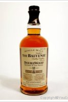 The Balvenie - Double Wood
