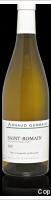 Arnaud Germain