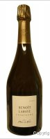 Benoît Lahaye - Blanc de Noirs Prestige