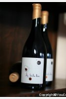 Clos Fornelli - Stella-Rose