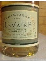 Claude Lemaire - Tradition