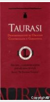 Cantine Lonardo - Taurasi