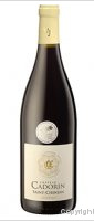 Château Cadorin