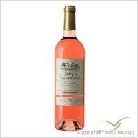 Château Aigues Vives - Cuvée d'Exception
