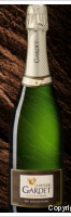 Gardet - Brut - Selected Reserve