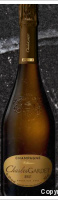 Gardet - Prestige - Charles Millesimée