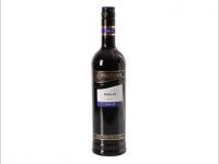 Cimarosa - Merlot 