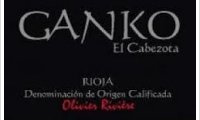 Ganko El Cabezota