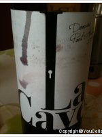 La Cave