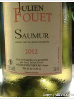 Julien Fouet