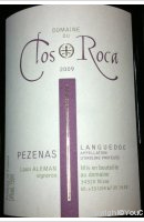 Clos Roca