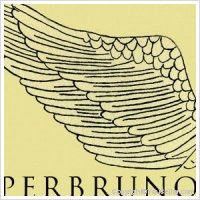 I Giusti et Zanza Vigneti - Perbruno