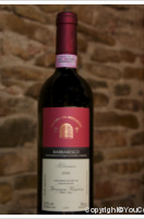Franco Rocca - Albesani
