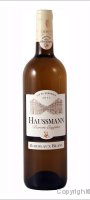 Haussmann - Baron Eugène