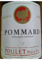 Poulet Père & Fils