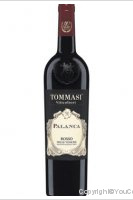 Tommasi - Palanca