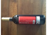 Cistum