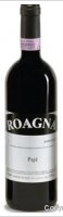 Roagna - Pajè