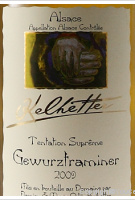 Kelhetter - Tentation Suprême