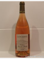 Domaine Franck Millet