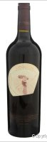 Concha y Toro - Terrunyo Cabernet Sauvignon