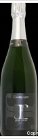 Jean Jolly - Brut