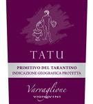 Varvaglione - Tatu
